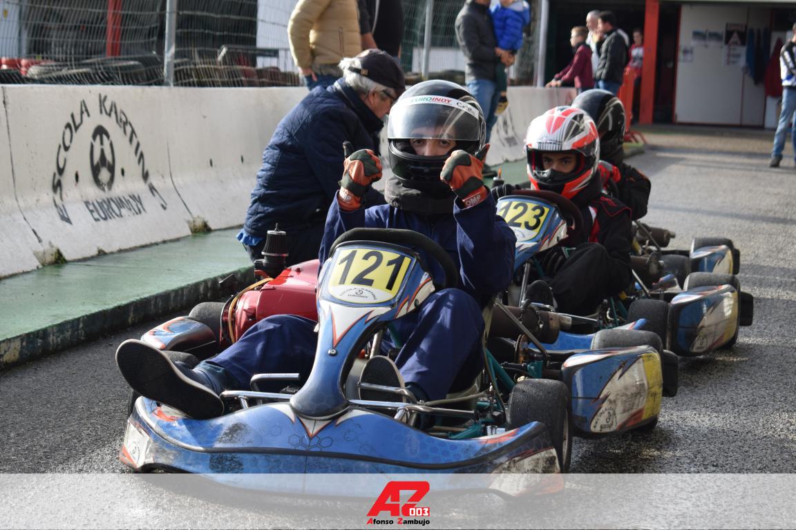 Christmas Race 2019 by Afonso Zambujo19